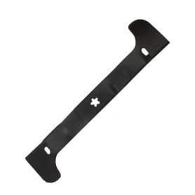 Messer HUSQVARNA 581 51 79-01 - 5815179-01 - 581517901 - ELECTROLUX