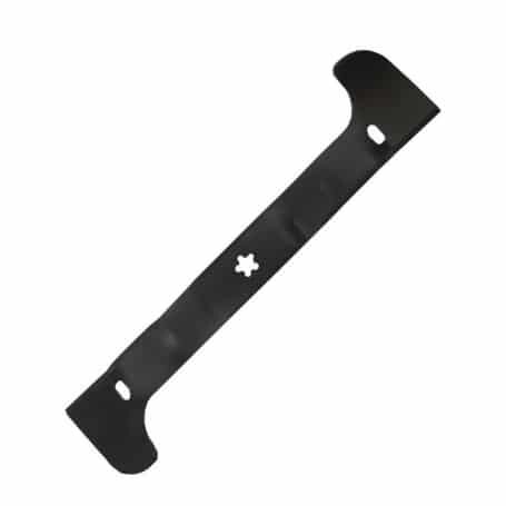 Messer HUSQVARNA 581 51 79-01 - 5815179-01 - 581517901 - ELECTROLUX