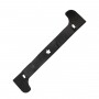 Messer HUSQVARNA 581 51 79-01 - 5815179-01 - 581517901 - ELECTROLUX