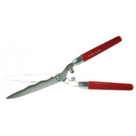 Taille-haie FREUND 1010577