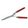 Taille-haie FREUND 1010577