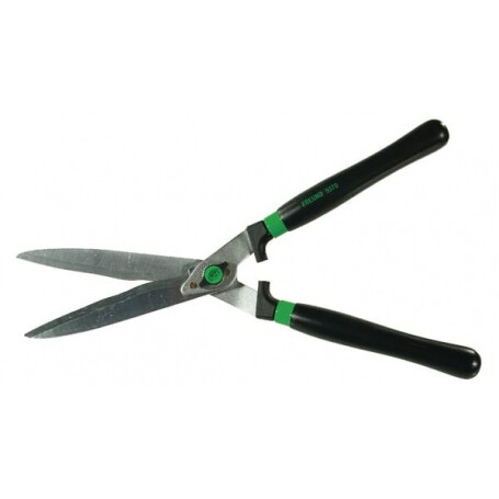 Taille-haie FREUND 1010666