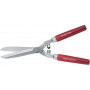 Taille-haie FREUND 1010731