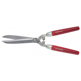 Taille-haie FREUND 1010732
