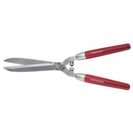 Taille-haie FREUND 1010732