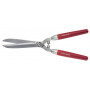 Taille-haie FREUND 1010732