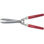 Taille-haie FREUND 1010732