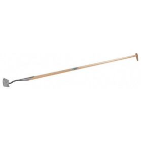 Binette ATLAS 1012118