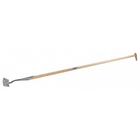 Binette ATLAS 1012118