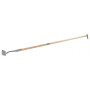 Binette ATLAS 1012118