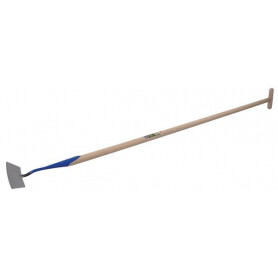 Binette ATLAS 1012181