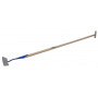 Binette ATLAS 1012181