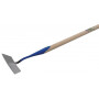 Binette ATLAS 1012181