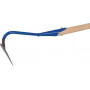Binette ATLAS 1013184