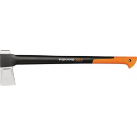Merlin FISKARS 1015643
