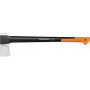 Merlin FISKARS 1015643