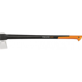 Merlin FISKARS 1015644