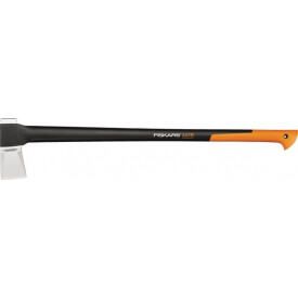 Merlin FISKARS 1015644