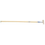 Binette ATLAS 1018145