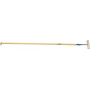 Binette ATLAS 1018185