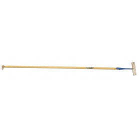 Binette ATLAS 1018225