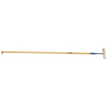 Binette ATLAS 1018225
