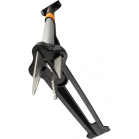 Désherbeur FISKARS 1020125