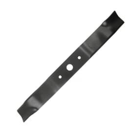 Messer CASTELGARDEN 81004382/0 - 181004382/0 - HONDA - STIGA - GGP