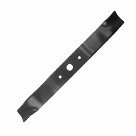 Messer CASTELGARDEN 81004382/0 - 181004382/0 - HONDA - STIGA - GGP