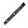 Messer CASTELGARDEN 81004382/0 - 181004382/0 - HONDA - STIGA - GGP