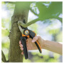 Sécateur FISKARS 1023630
