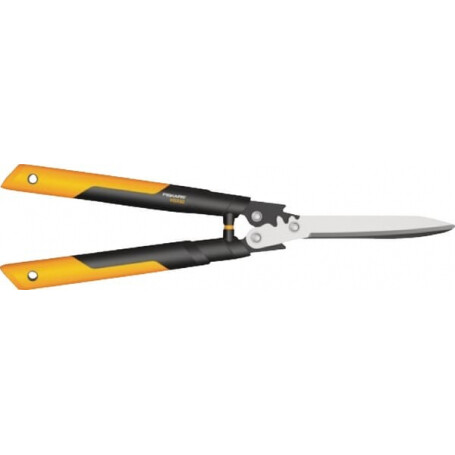 Taille-haie FISKARS 1023631