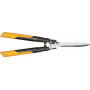 Taille-haie FISKARS 1023631
