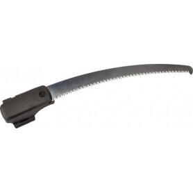 Scie arboricole FISKARS 1023633