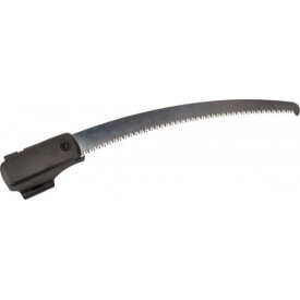 Sfrondatrice UPX86 82 FISKARS 1023633