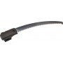 Scie arboricole FISKARS 1023633