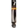 Scie arboricole FISKARS 1023633