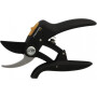 Sécateur FISKARS 1026918