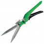 Cisaille FREUND 1040537
