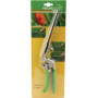 Cisaille FREUND 1040594
