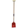 Pelle UNIVERSEL 1060KR