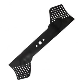 Messer HUSQVARNA 532 19 92-43 - 5321992-43 - 532199243 - ELECTROLUX