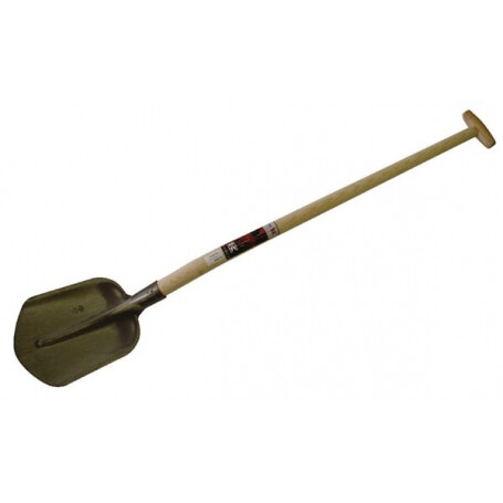 Pelle UNIVERSEL 1063KR