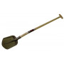 Pelle UNIVERSEL 1063KR