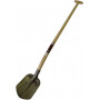 Pelle UNIVERSEL 1064KR