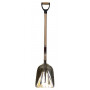 Pelle UNIVERSEL 1082KR
