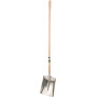 Pelle UNIVERSEL 1091KR