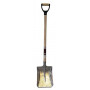 Pelle UNIVERSEL 1094KR