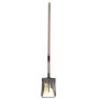 Pelle UNIVERSEL 1095KR