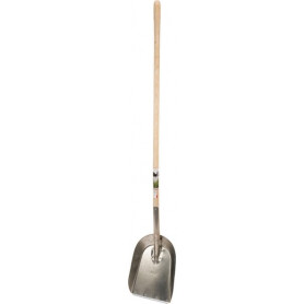 Pelle UNIVERSEL 1096KR